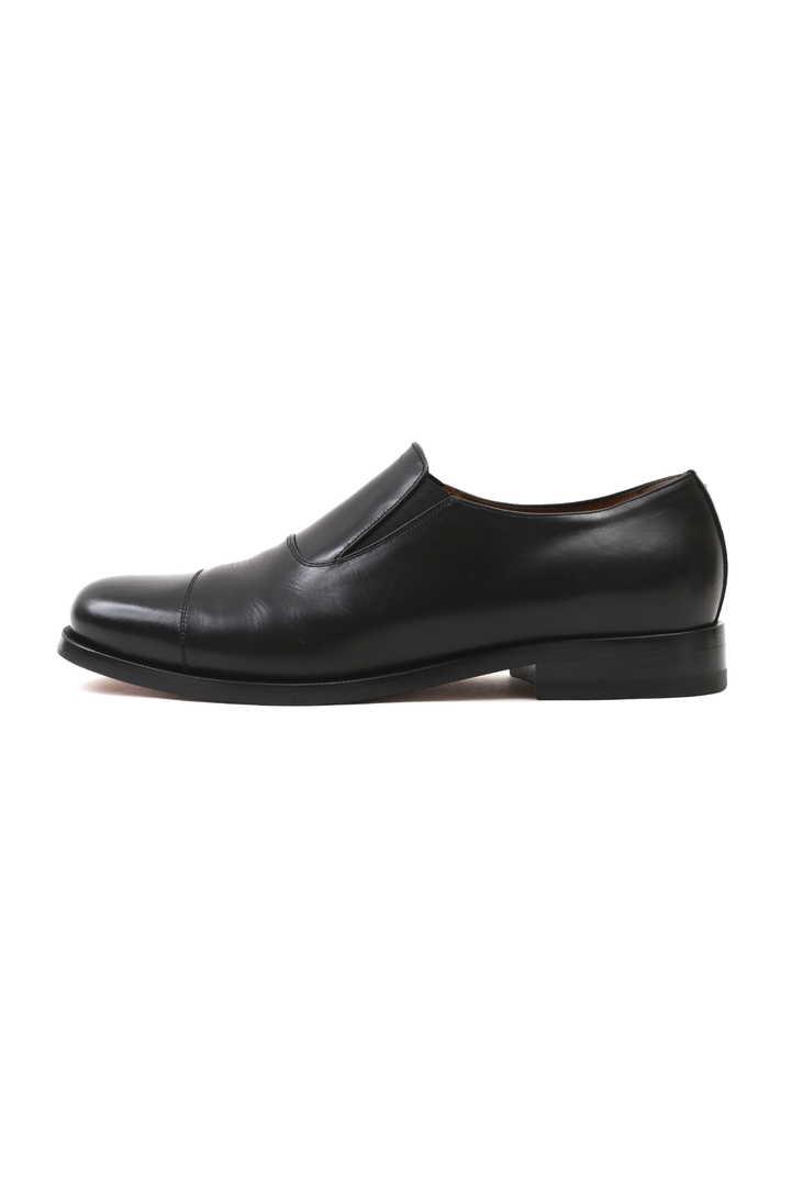 SLIP ON SHOE2