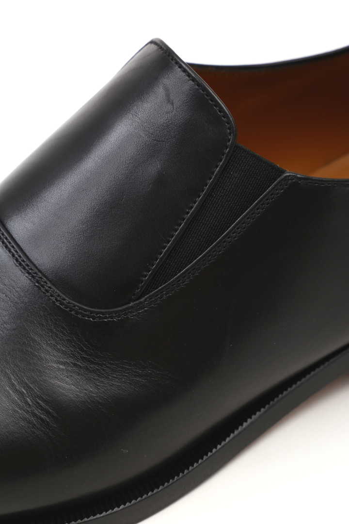 SLIP ON SHOE3