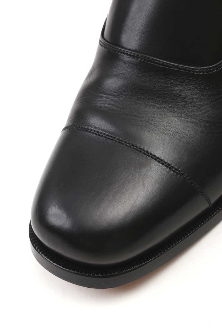 SLIP ON SHOE4