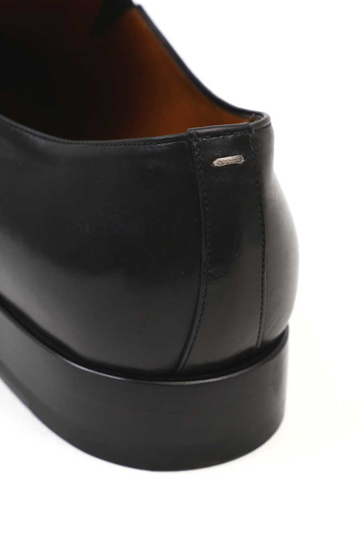 SLIP ON SHOE5
