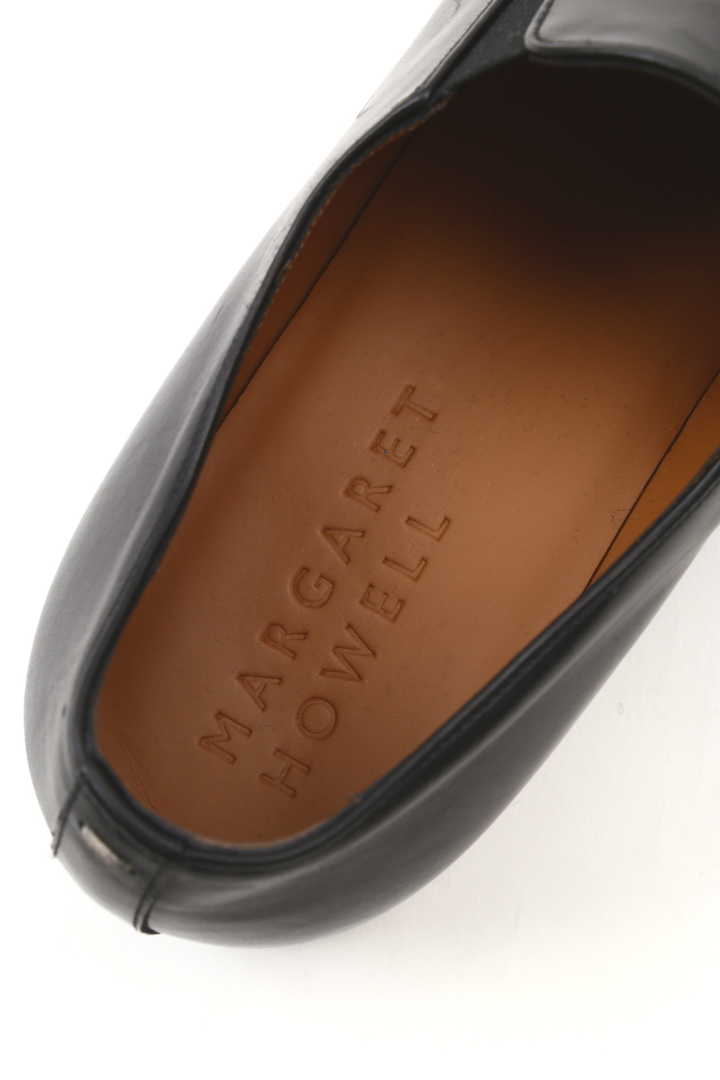SLIP ON SHOE6