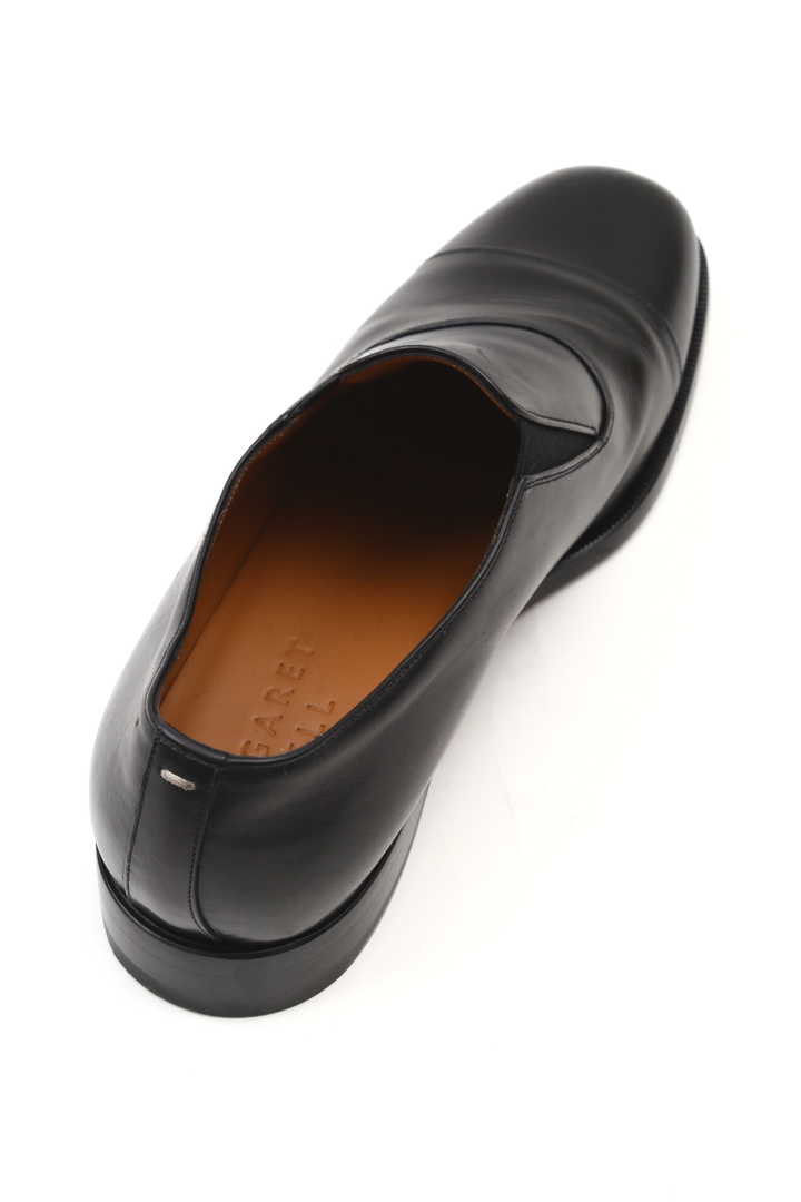 SLIP ON SHOE7