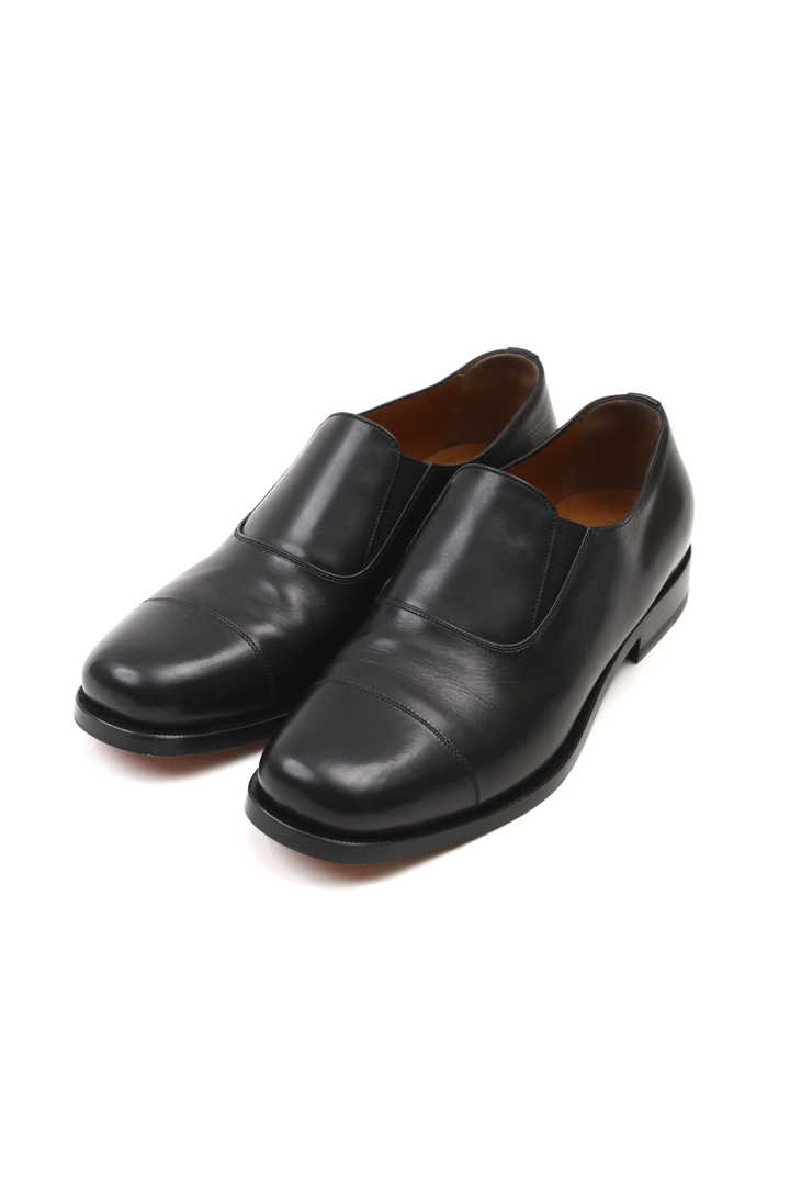 SLIP ON SHOE8