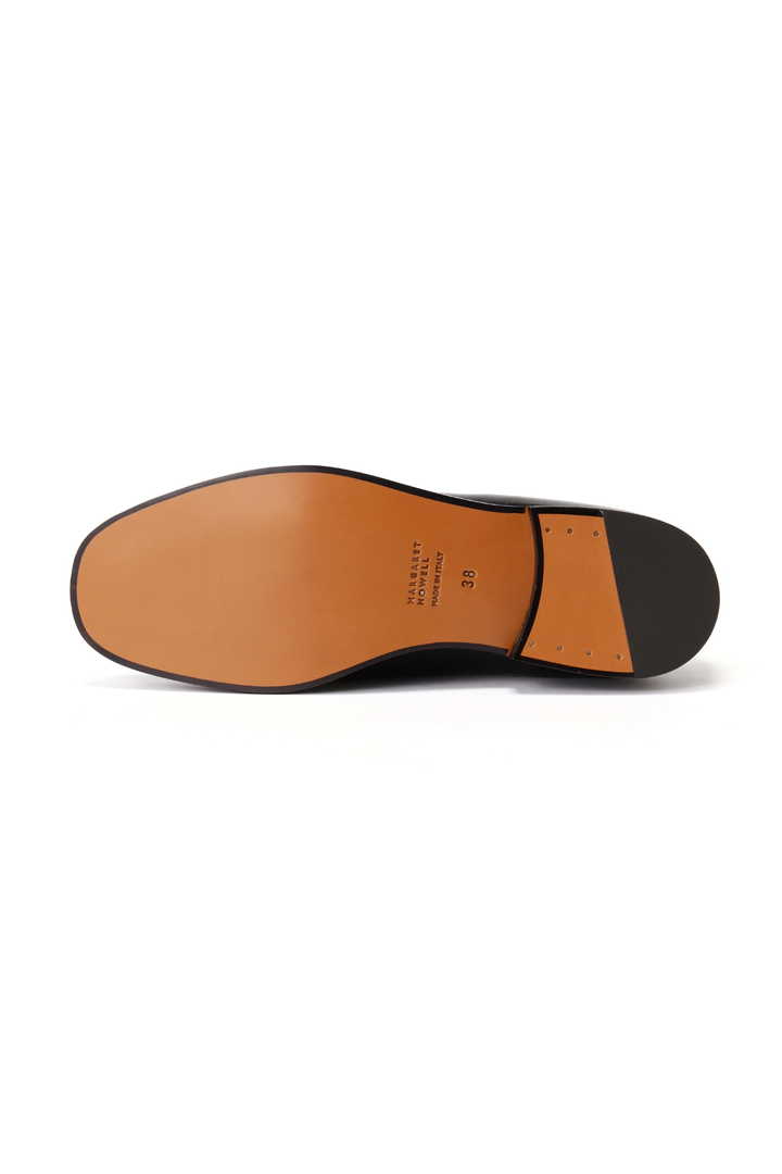 SLIP ON SHOE9