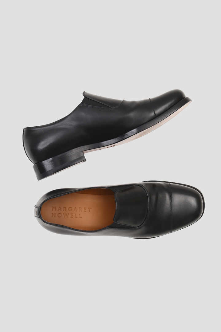 SLIP ON SHOE1