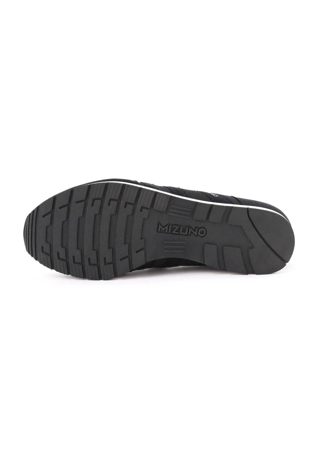 MIZUNO6