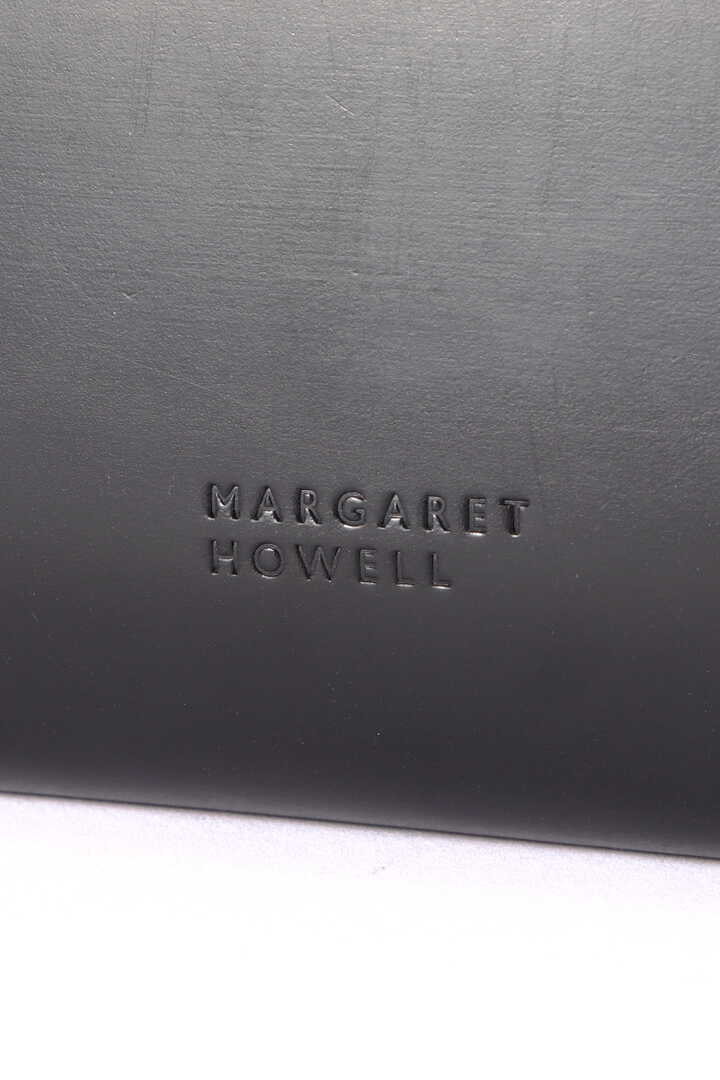 LEATHER ACCESSORIES2