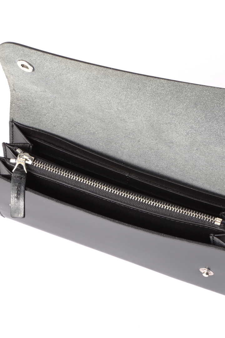 LEATHER ACCESSORIES3