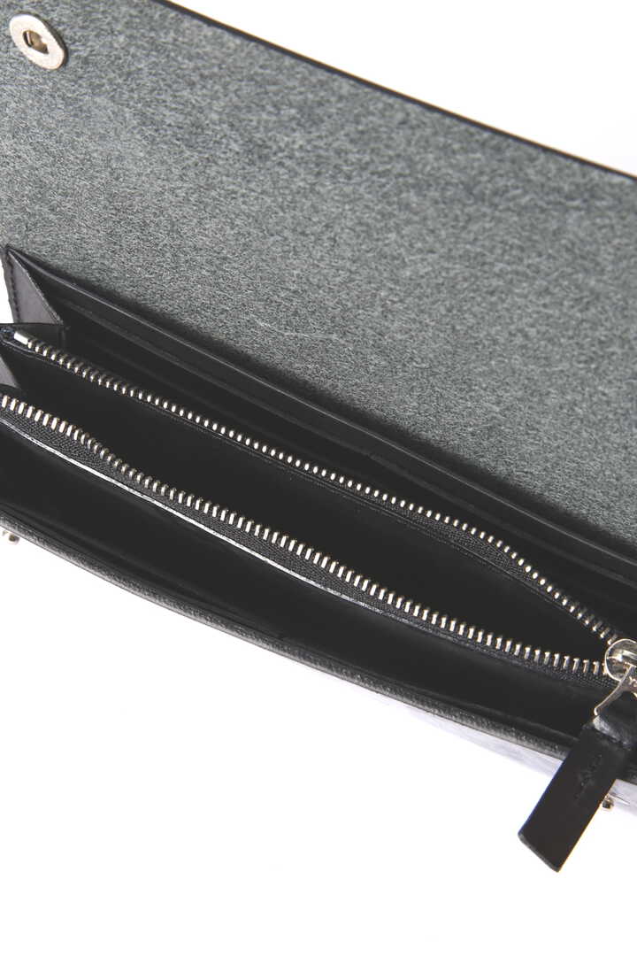 LEATHER ACCESSORIES4