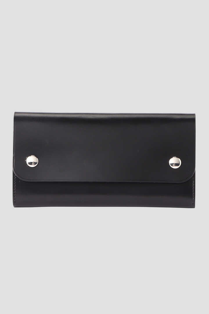 LEATHER ACCESSORIES1