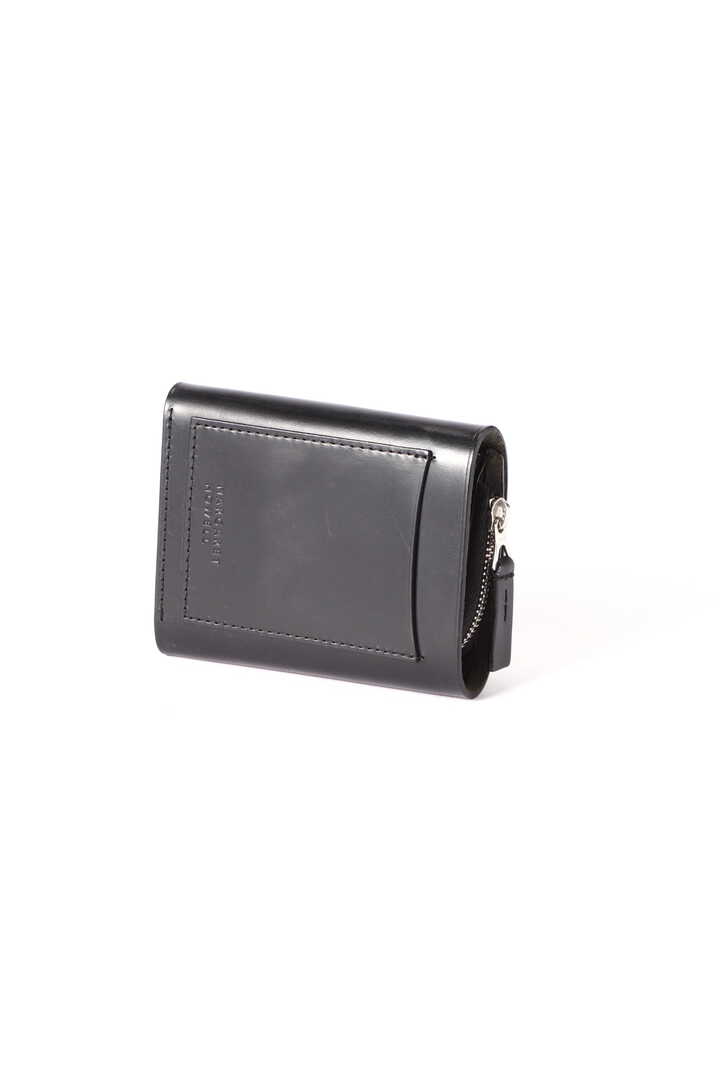 LEATHER ACCESSORIES2