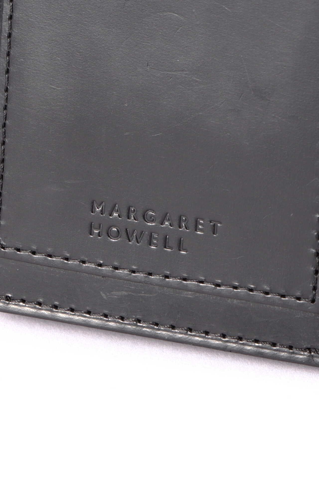LEATHER ACCESSORIES3