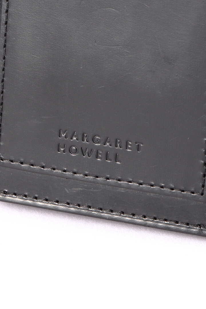 LEATHER ACCESSORIES3