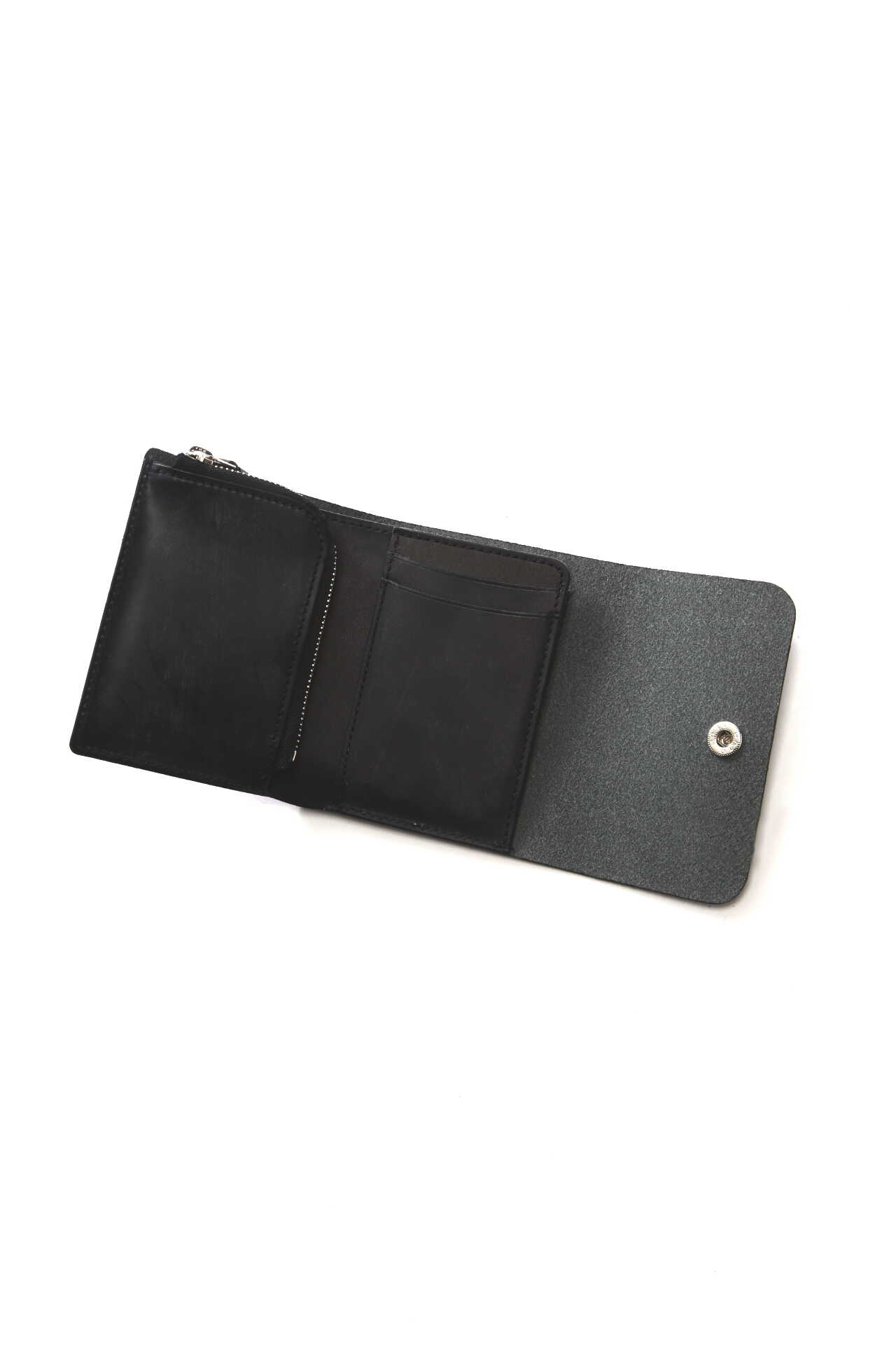 LEATHER ACCESSORIES4