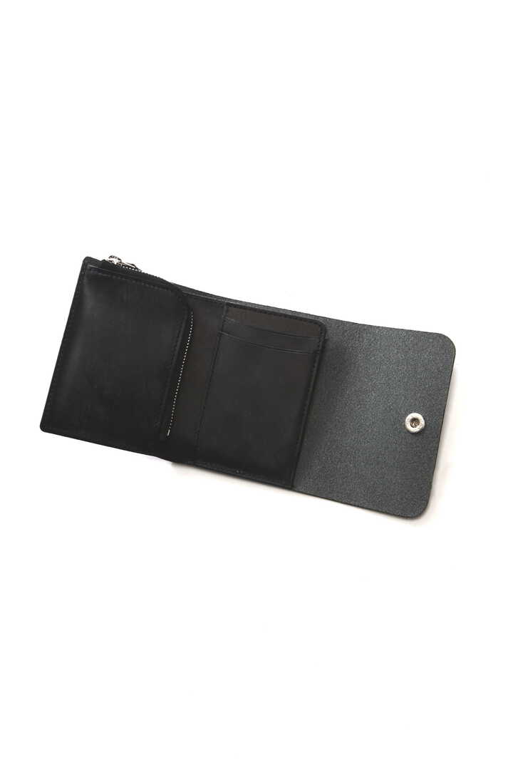 LEATHER ACCESSORIES4