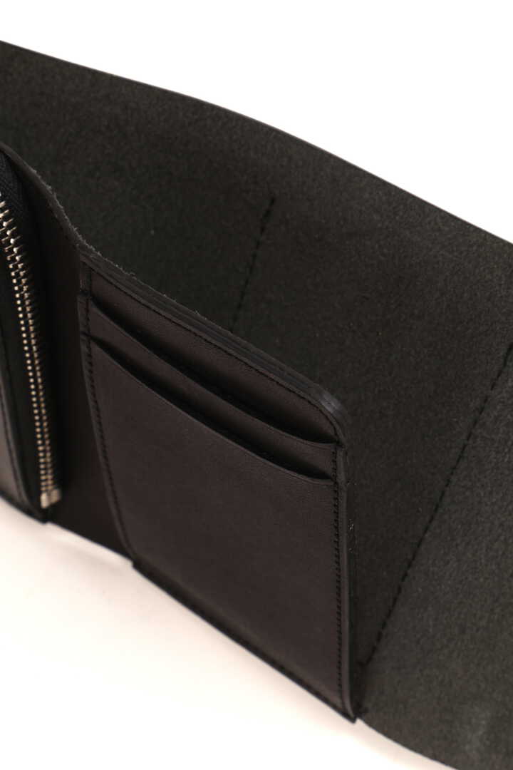 LEATHER ACCESSORIES5