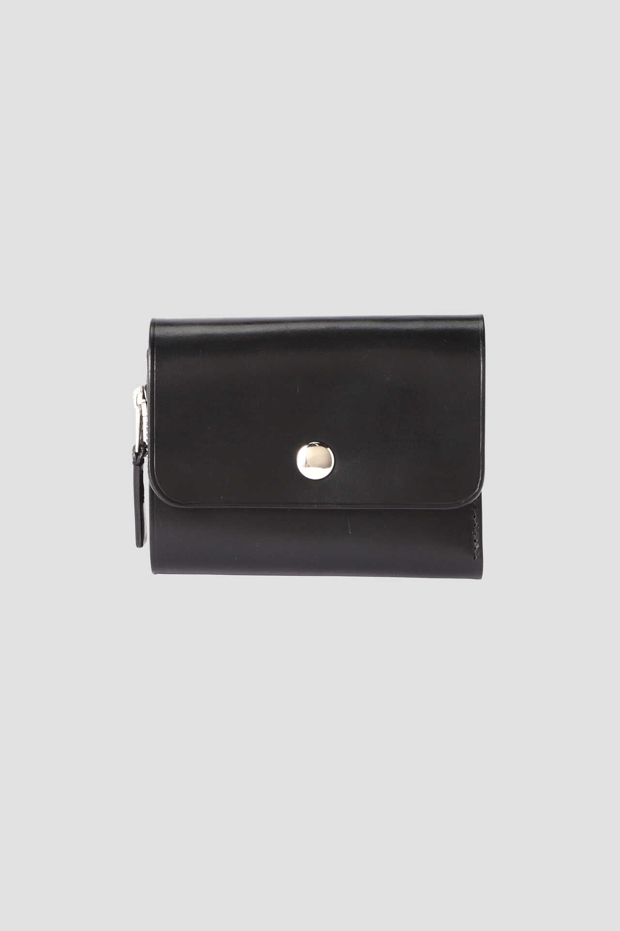 LEATHER ACCESSORIES1