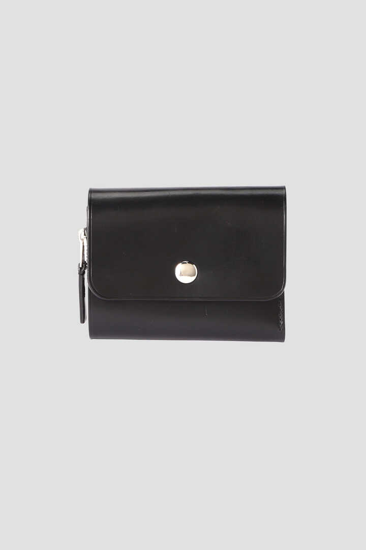 LEATHER ACCESSORIES1