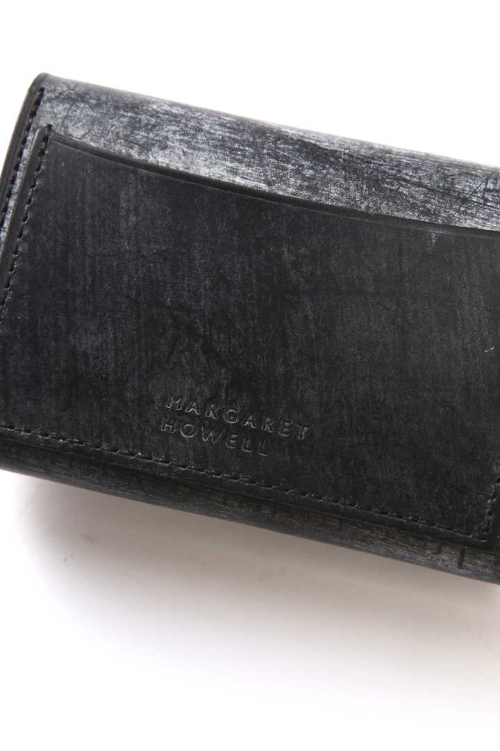 LEATHER ACCESSORIES3