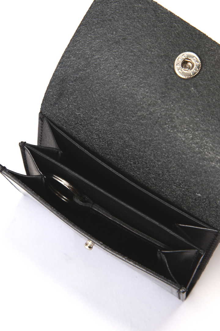 LEATHER ACCESSORIES5