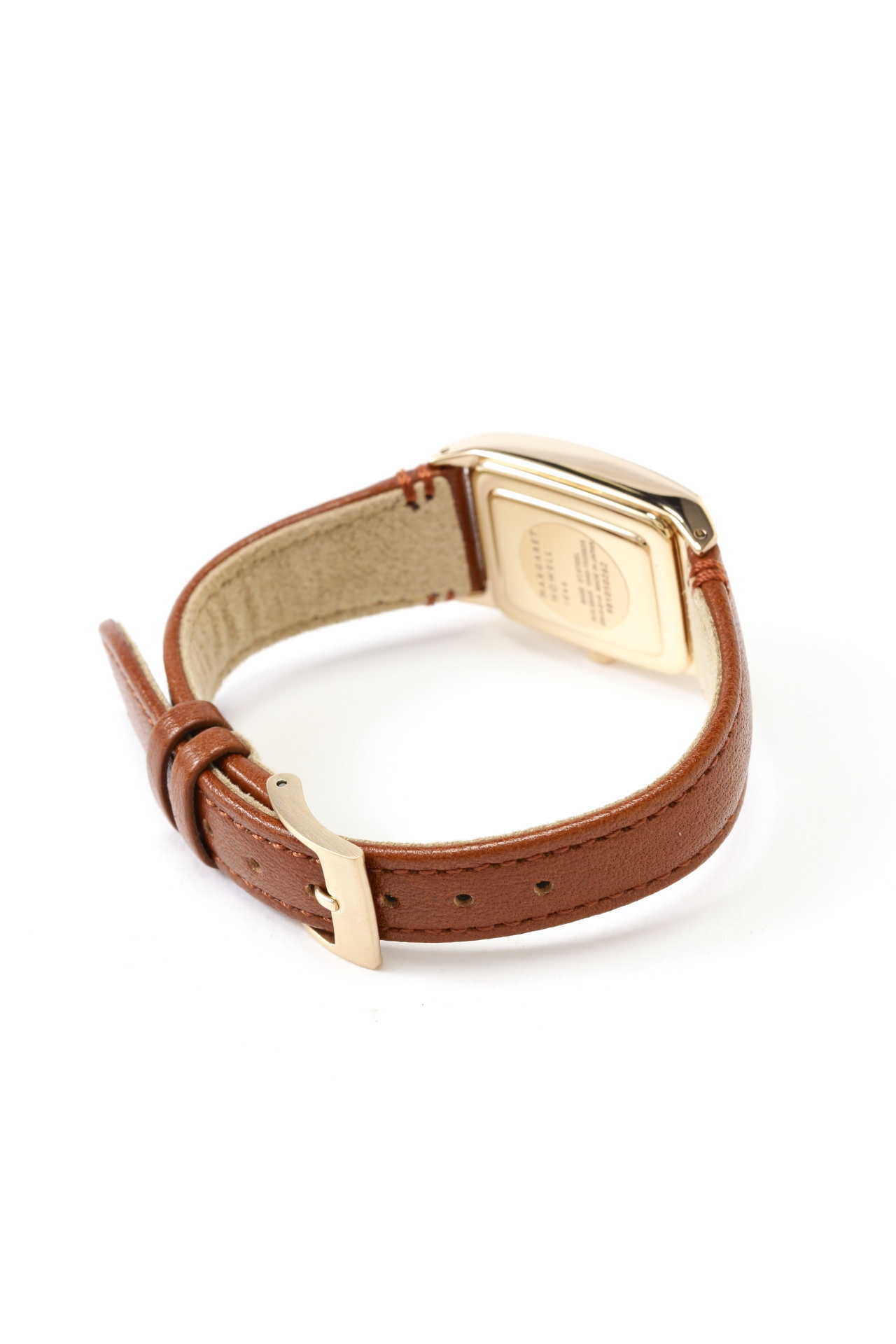 MASCULINE RECTANGULAR WATCH2