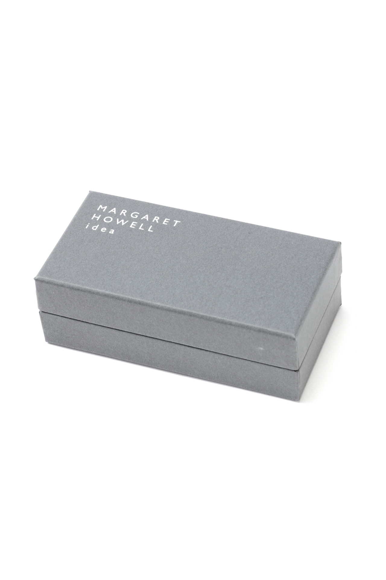 MASCULINE RECTANGULAR WATCH5