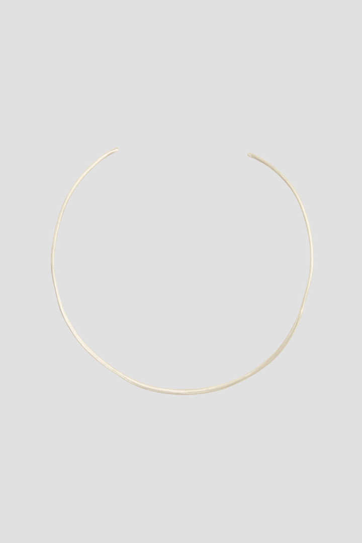 ROUNDED SILVER1