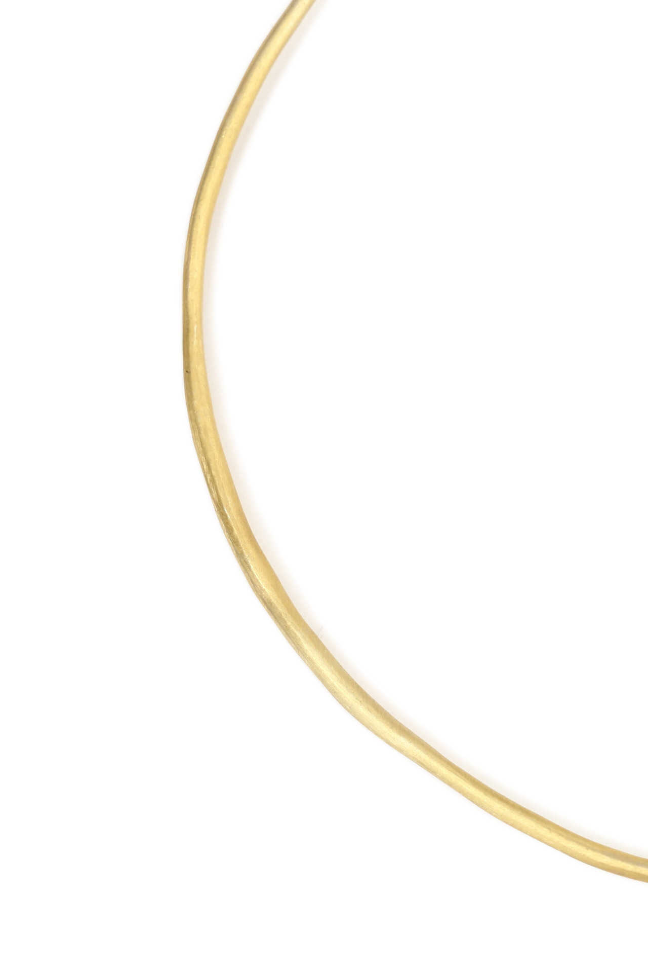 ROUNDED SILVER4
