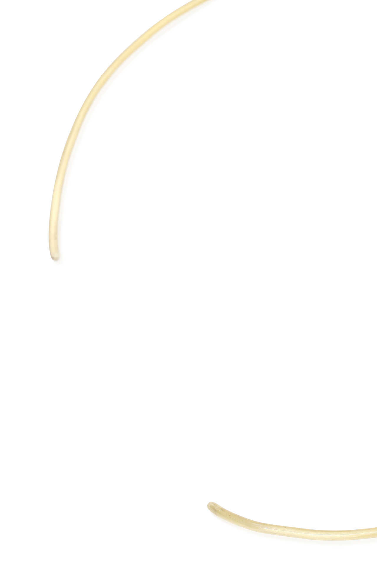 ROUNDED SILVER5