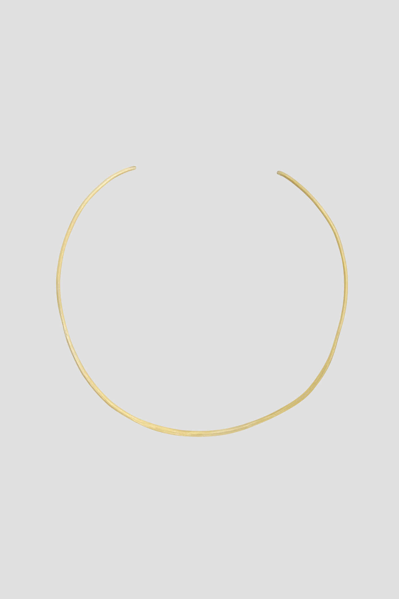 ROUNDED SILVER2