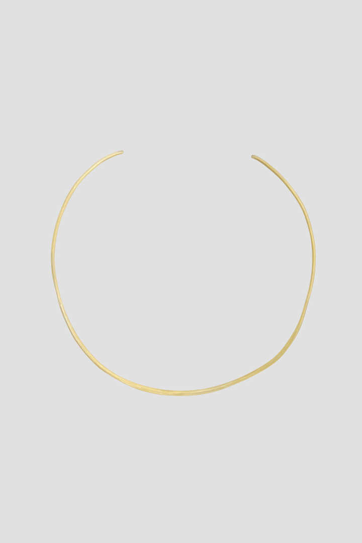 ROUNDED SILVER1