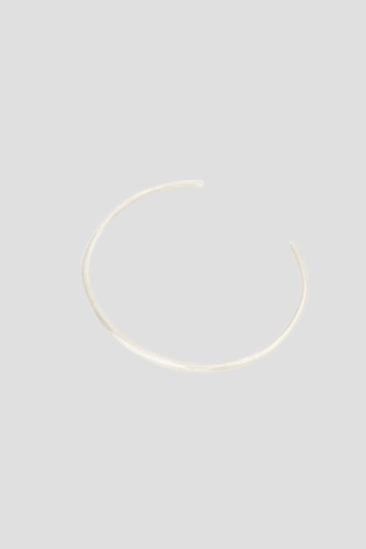 ROUNDED SILVER3