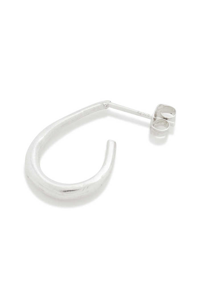 TEARDROP SILVER3