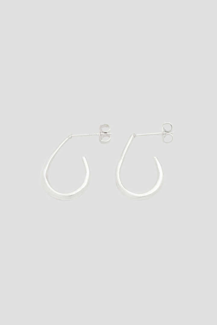TEARDROP SILVER1