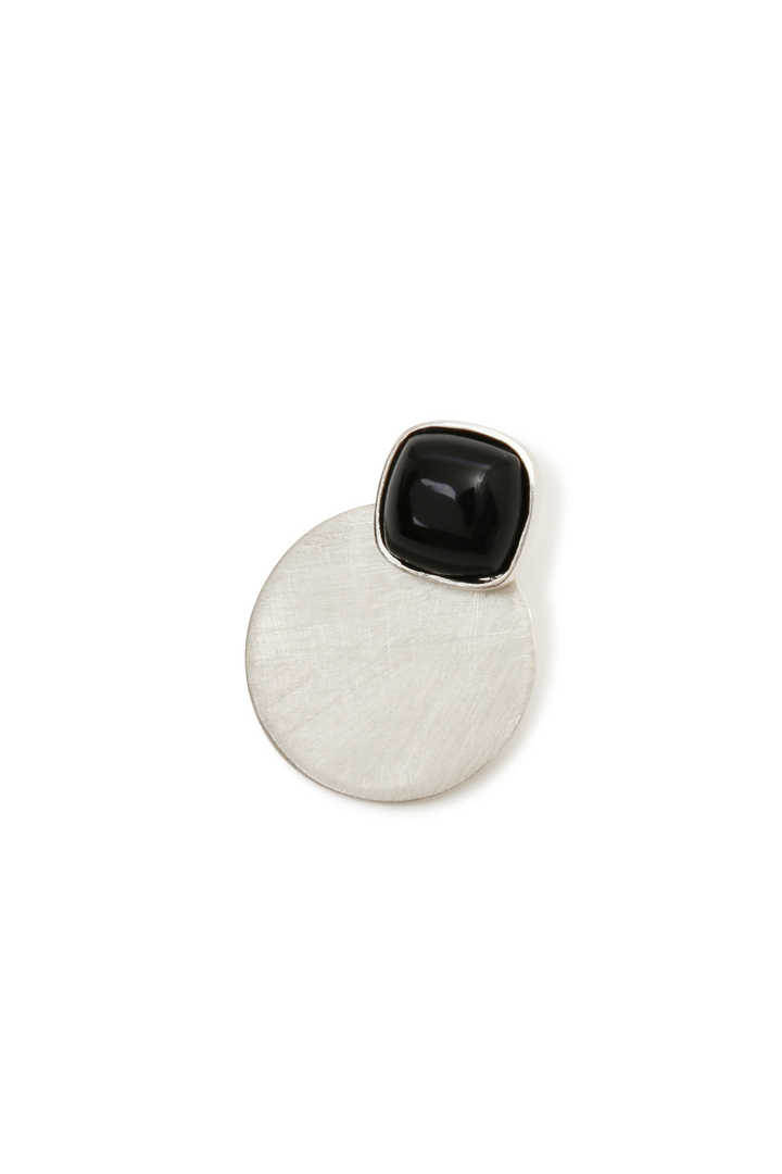 SILVER AND ONYX2