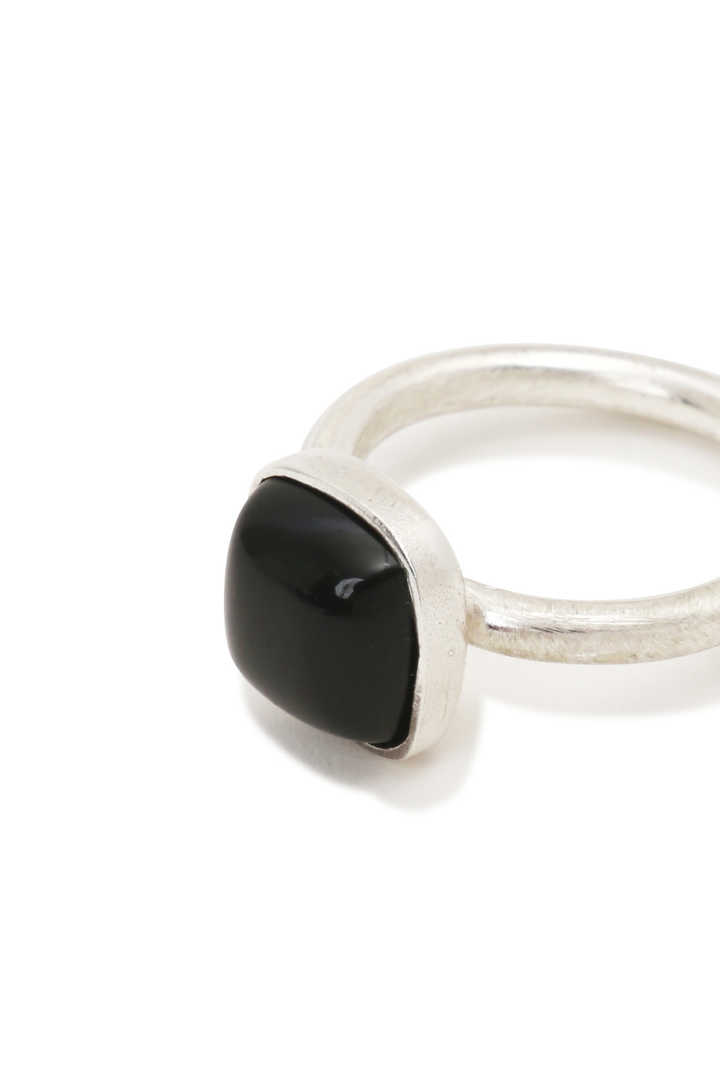 SILVER AND ONYX3