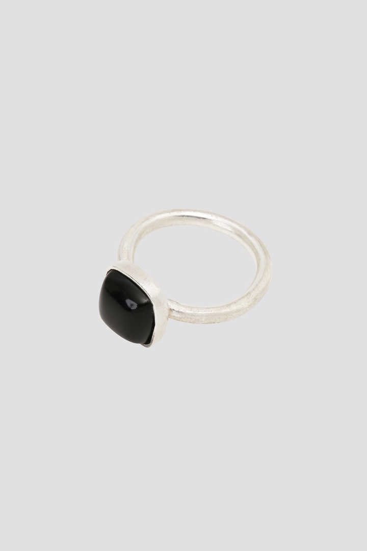 SILVER AND ONYX1