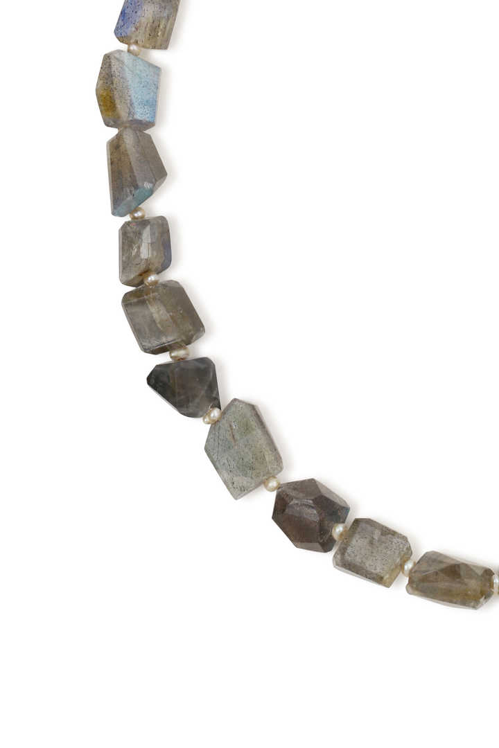 LABRADORITE2