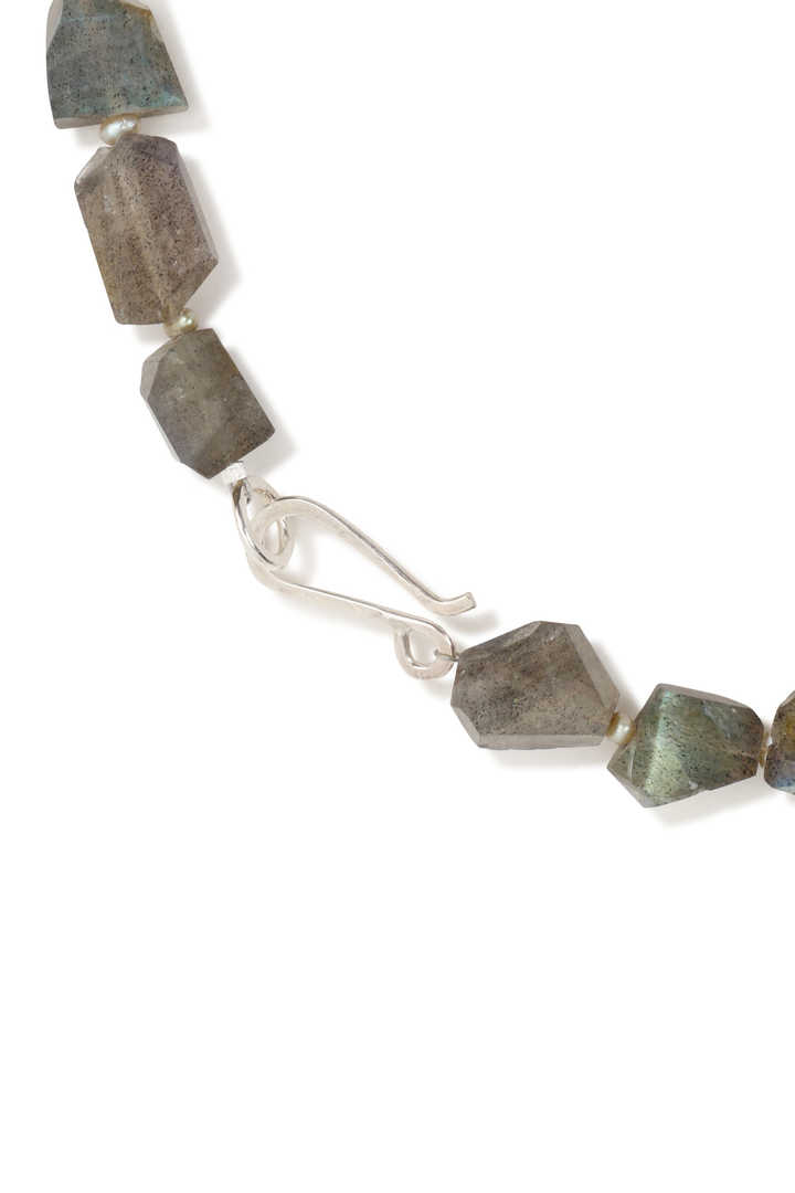 LABRADORITE3