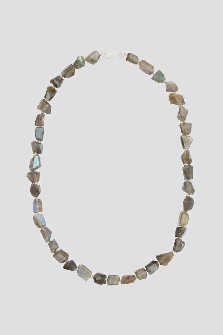 LABRADORITE1