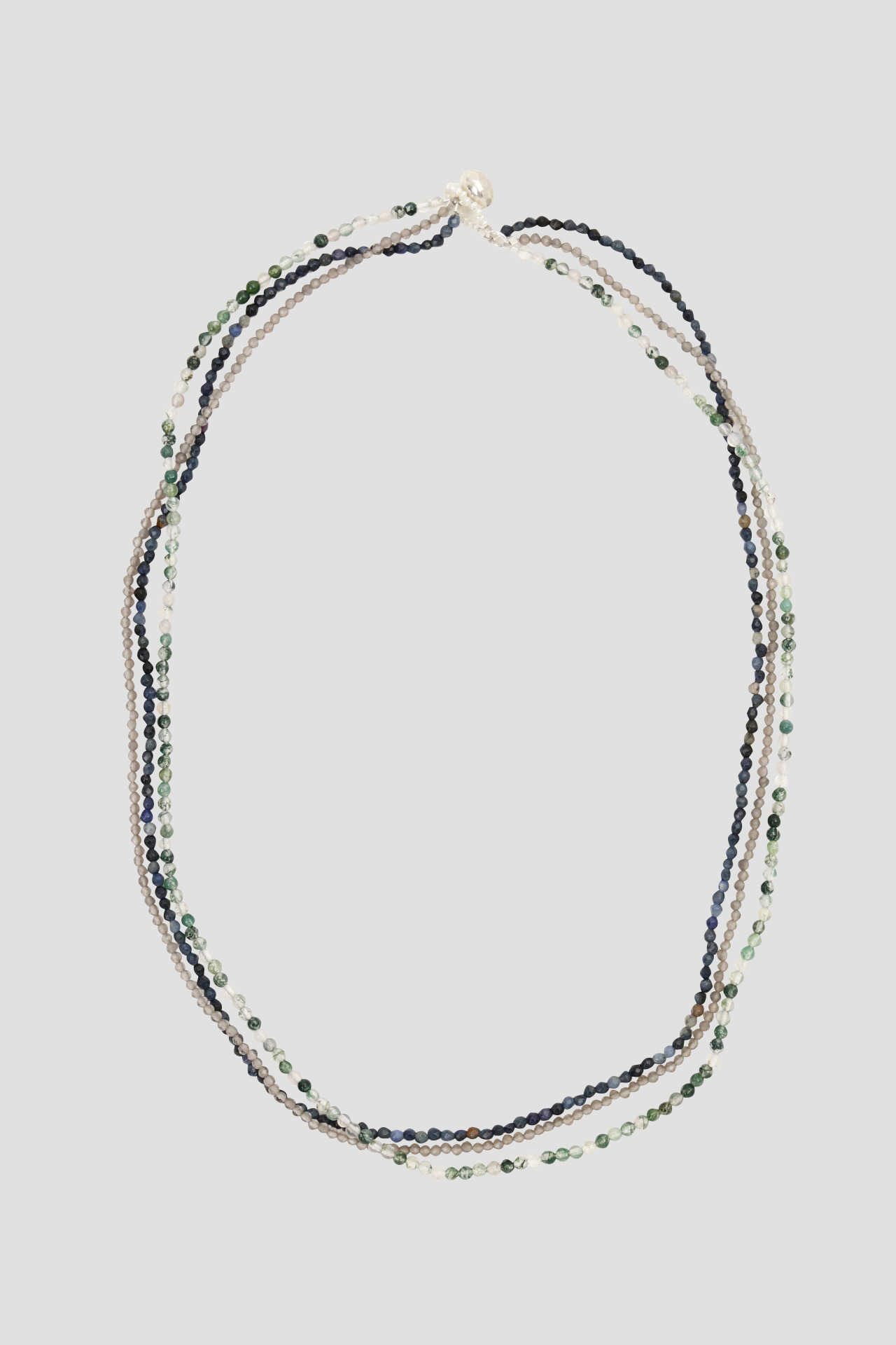MULTI STRING BEADS4
