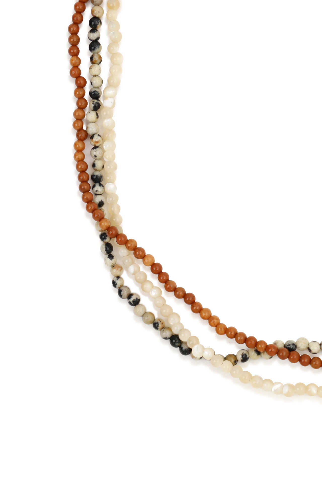 MULTI STRING BEADS3