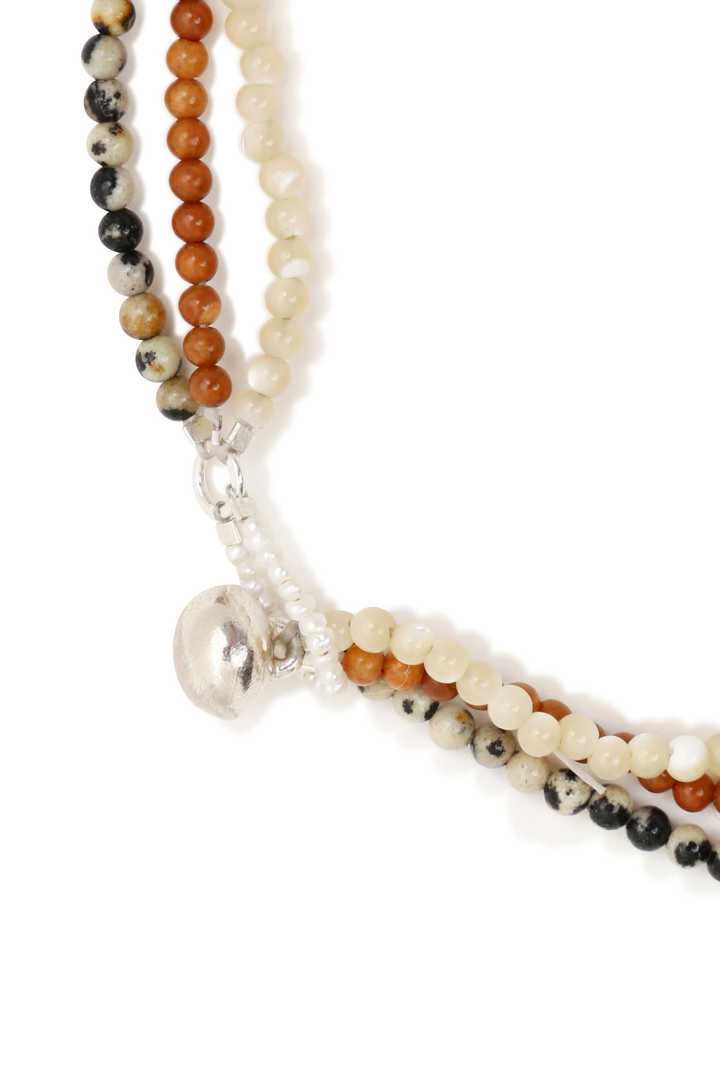 MULTI STRING BEADS3