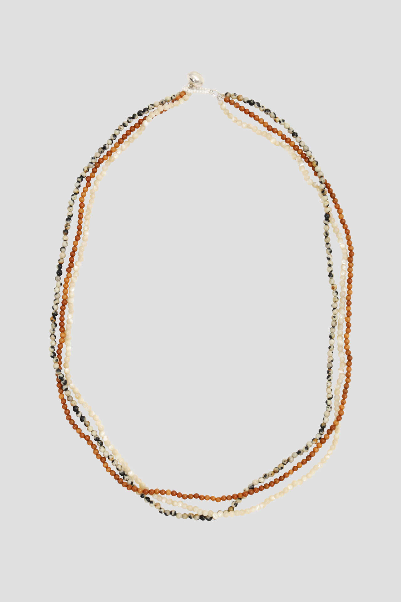MULTI STRING BEADS2