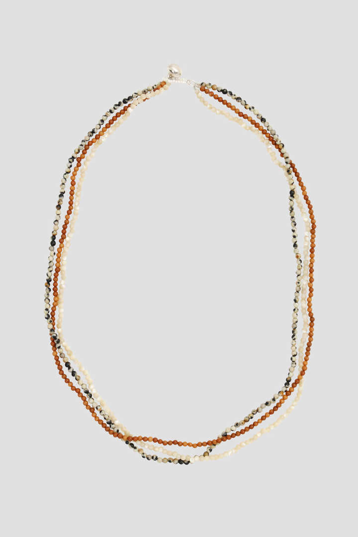 MULTI STRING BEADS1