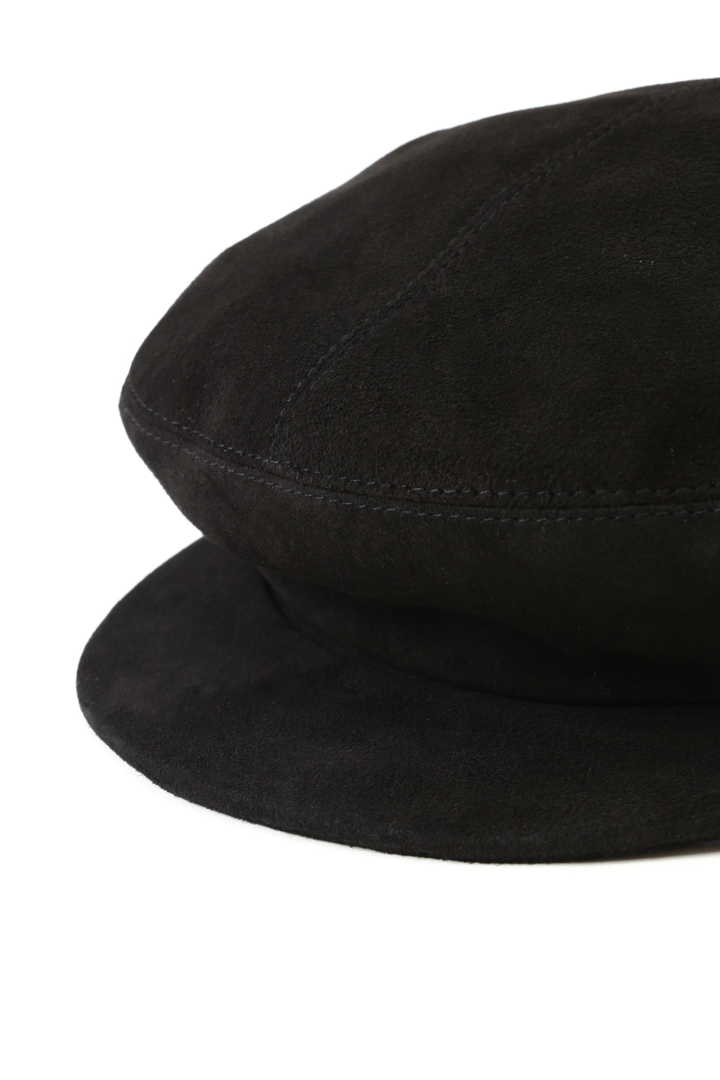WORKER CAP3