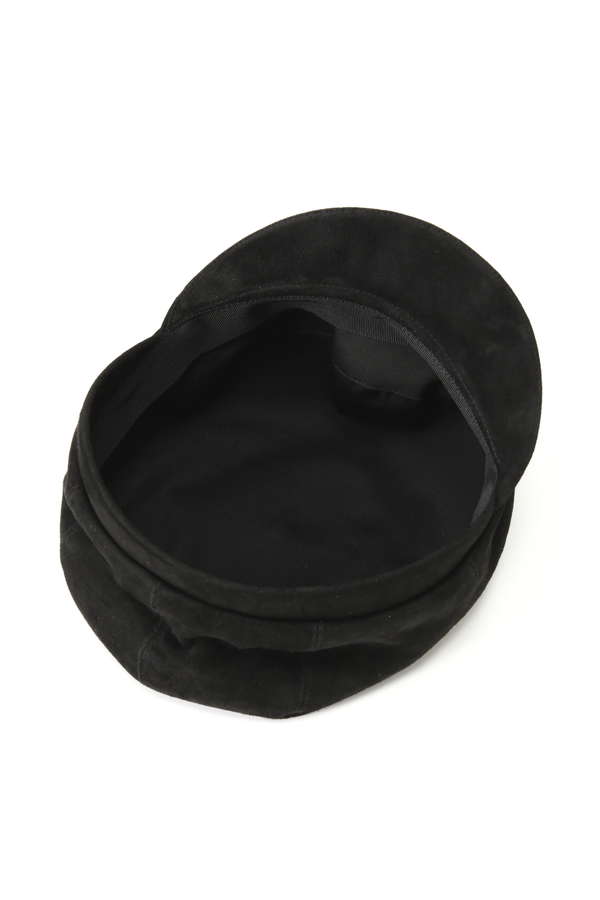 WORKER CAP