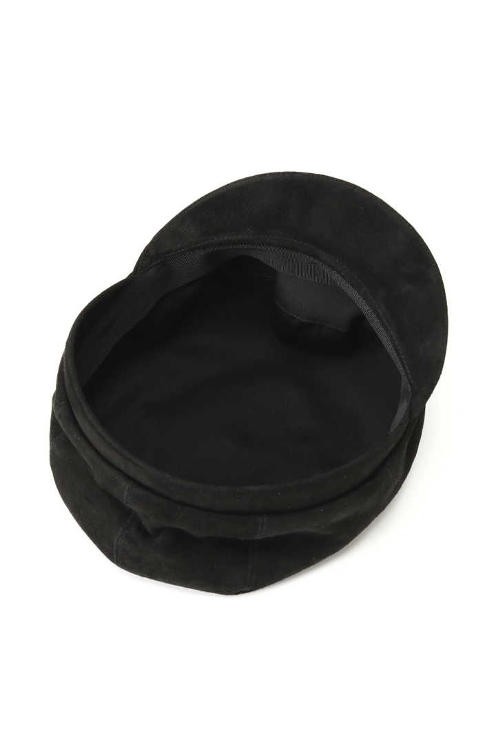 WORKER CAP4
