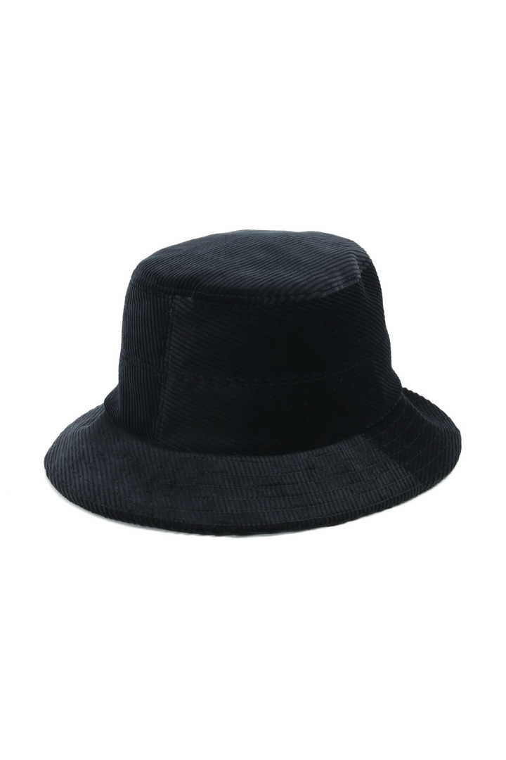 8 WALE CORDUROY FEDORA2