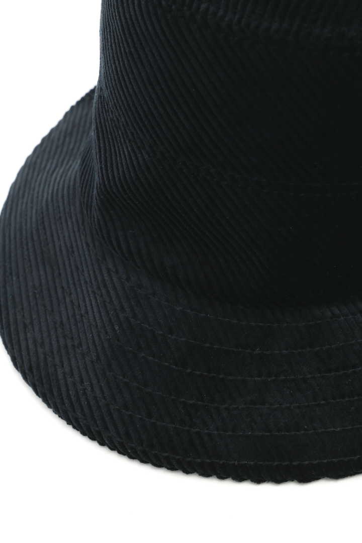 8 WALE CORDUROY FEDORA3